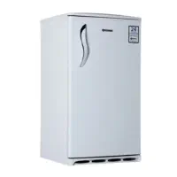 یخچال فریزر فیلور 10 فوت