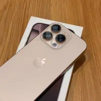 آیفون ۱۶ پرو|موبایل|مشهد, بهشت|دیوار