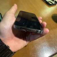 iphone13 pro|موبایل|اسلام‌شهر, باغ فیض|دیوار