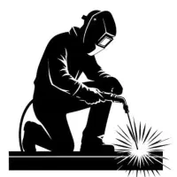 جوشکاری سیار انواع خدمات با نازلترین قیمت