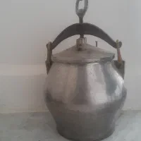 زودپز ۱۰ لیتر