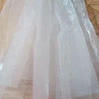 ژیپون لباس ترکی