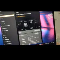 لپ تاپ lenovo i3 نسل 12