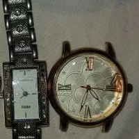 ساعت های کلکسیونی اصلی