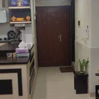 آپارتمان 90 متری مجتمع رضوان ( مسکن مهر )|فروش آپارتمان|آران و بیدگل, |دیوار