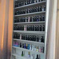 فروش تجهیزات سالن زیبایی|آرایشگاه و سالن‌های زیبایی|شیراز, سینما سعدی|دیوار