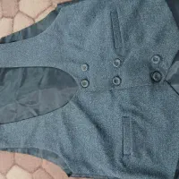 کت و شلوار|کفش و لباس بچه|تاکستان, |دیوار