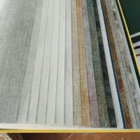 نصب فروش کاغذ دیواری و نقاشی ساختمان|خدمات پیشه و مهارت|قرچک, میرزائی شمالی|دیوار