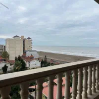 واحـد۱۳۵متری بلو.ار دریا ۵۰ قدمی ساحل