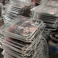 توری کباب پز توری کباب