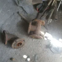 موتور آب کشاورزی|ماشین‌آلات صنعتی|آبگرم, |دیوار
