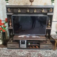 میز تلویزیون