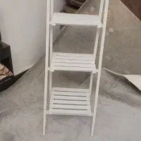 گهواره و روروک میز تحریر استند گلدان موکت پالاز
