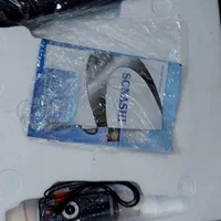 باند12اینچ شارژی بلوتوثی میکروفون بسیم کنترل|سیستم صوتی خانگی|شیراز, چشمه سید صفری|دیوار