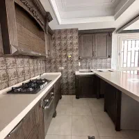 115متر /۲خواب/ولنجک/دوبلکس|اجارهٔ آپارتمان|تهران, ولنجک|دیوار