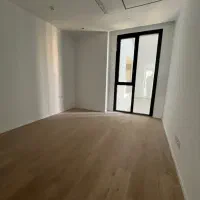 ۱۵۰ تا ۲۲۰ مدرن رهن و اجاره|اجارهٔ آپارتمان|تهران, ولنجک|دیوار