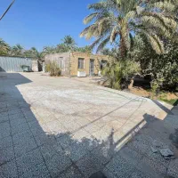 ویلایی اجاره ای خیابان مفتح