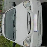 Kia Rio LS 2011|خودرو سواری و وانت|رشت, کوی مهر|دیوار
