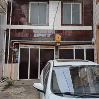 فروش-دو-واحد-ویلایی-دوبلکس