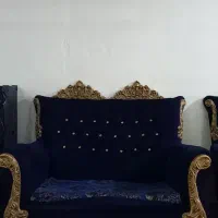 مبل|مبلمان خانگی و میز عسلی|مشهد, رسالت|دیوار