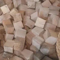 پالت چوبی سالم و شکست،قامه تبریز،شاسی مبلی|عمدهفروشی|صفادشت, |دیوار