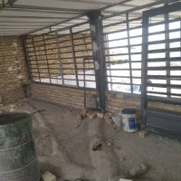 جوشکاری سیار