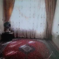فروش-مسکونی