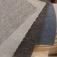 موکت مسکونی و هتلی|موکت|کیش, |دیوار