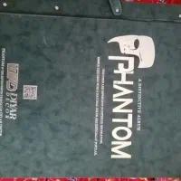 کاغذ دیواری ایرانی و خارجی با چک دو ماه نقدو چک|مصالح و تجهیزات ساختمان|پارس‌آباد, |دیوار