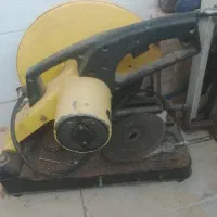 پروفیل بر سفیر کار کرده|ابزارآلات|پرند, فاز ۶|دیوار