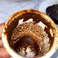 فال قهوه و تاروت ارمنی موکلدار،بسیار دقیق و کامل|خدمات پذیرایی، مراسم|تربت‌حیدریه, بی بی حسنیه|دیوار