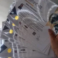 آموزش  میکاپ گریم وشنیون و...با ارائه مدرک