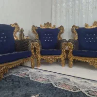 مبلمان
