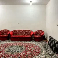 خانه مسافر امیر (آبدانان)|اجارهٔ کوتاه‌مدت آپارتمان و سوئیت|آبدانان, |دیوار