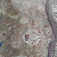 فروشی ۱۰۰۰۰۰۰۰۰۰۰