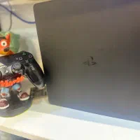 PS4 کپی خور 1 ترابایت کلید دنیای بی‌نهایت بازی|کنسول، بازی ویدئویی و آنلاین|تهران, دروس|دیوار