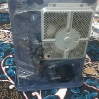 بخاری نفتی و برقی و گازی|بخاری، هیتر، شومینه|گلبهار, شهر جدید گلبهار|دیوار