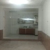 منزل ویلای|اجارهٔ خانه و ویلا|شیراز, شریف‌آباد|دیوار