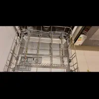 ماشین ظرفشویی|ماشین ظرفشویی|گنبد کاووس, |دیوار