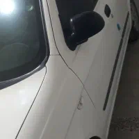 تیبا۲|خودرو سواری و وانت|بندر کنگان, |دیوار