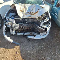 رانا ۴۰۱ تصادفی