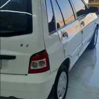 فروش ۱۱۱se|خودرو سواری و وانت|سمنان, |دیوار