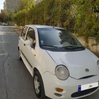 ام وی ام 110مدل 92 فروش فوری