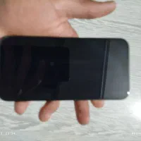 گوشی ایفن13نرمال