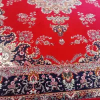 فرش ۱۲ متری