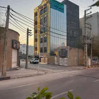 اسلام آباد عرفان ۶ فول فول لاکچری