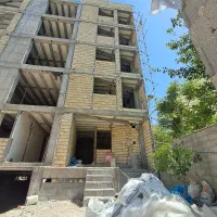 نیازمند همکار تاسیسات مکانیک