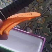 ساعت هوشمند ضداب|ساعت|کرمانشاه, |دیوار