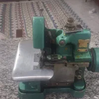 سلام پاکدوز خیاطی ۳نخه سالم