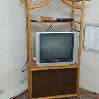 اجاره روزانه/هفتگی/آپارتمان ۵۰ متری|اجارهٔ کوتاه‌مدت آپارتمان و سوئیت|کازرون, |دیوار